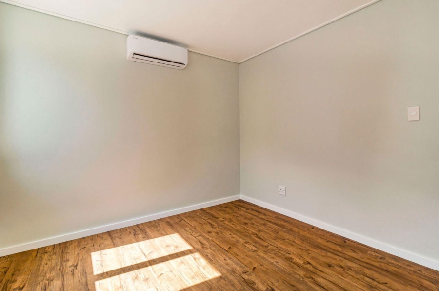 7 Bedroom Property for Sale in Fairhaven Country Estate Western Cape